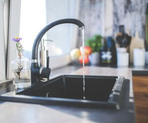 About Plumbers Pros Petersburg, MI